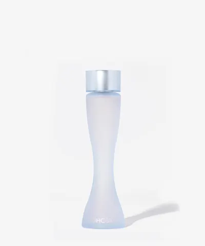 Ghost - Ghost The Fragrance Eau de Toilette Spray