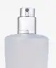 Ghost - Ghost The Fragrance Eau de Toilette Spray