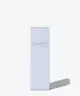 Ghost - Ghost The Fragrance Eau de Toilette Spray