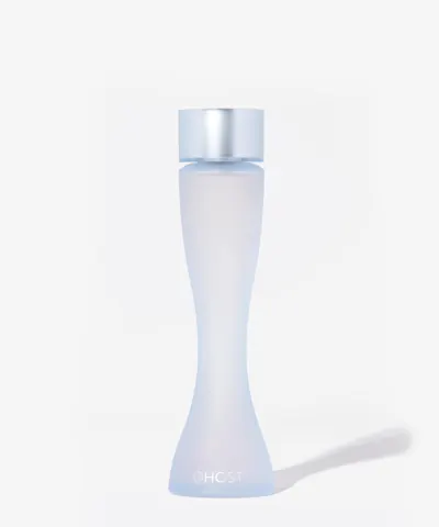 Ghost - Ghost The Fragrance Eau de Toilette Spray