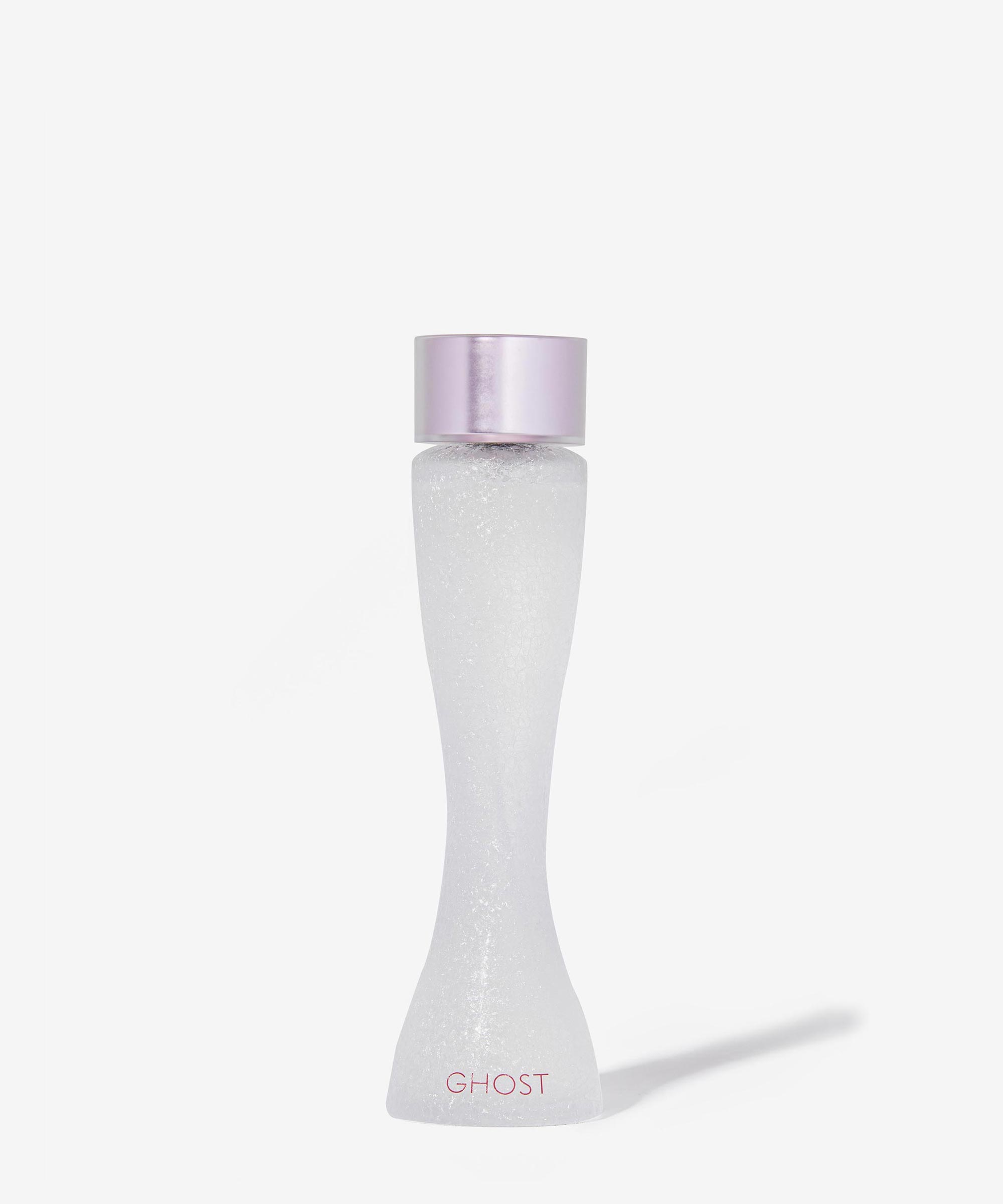 ghost purity 50ml