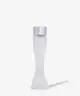Ghost - Purity Eau de Toilette Spray