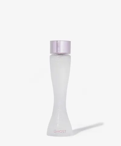 Ghost - Purity Eau de Toilette Spray