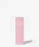 Ghost - Purity Eau de Toilette Spray