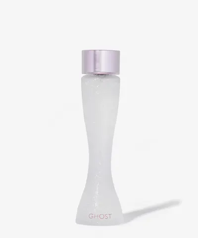 Ghost - Purity Eau de Toilette Spray