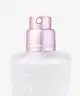 Ghost - Purity Eau de Toilette Spray