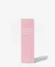Ghost - Purity Eau de Toilette Spray