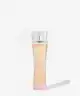 Ghost - Sweetheart Eau de Toilette Spray