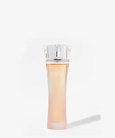 Ghost - Sweetheart Eau de Toilette Spray