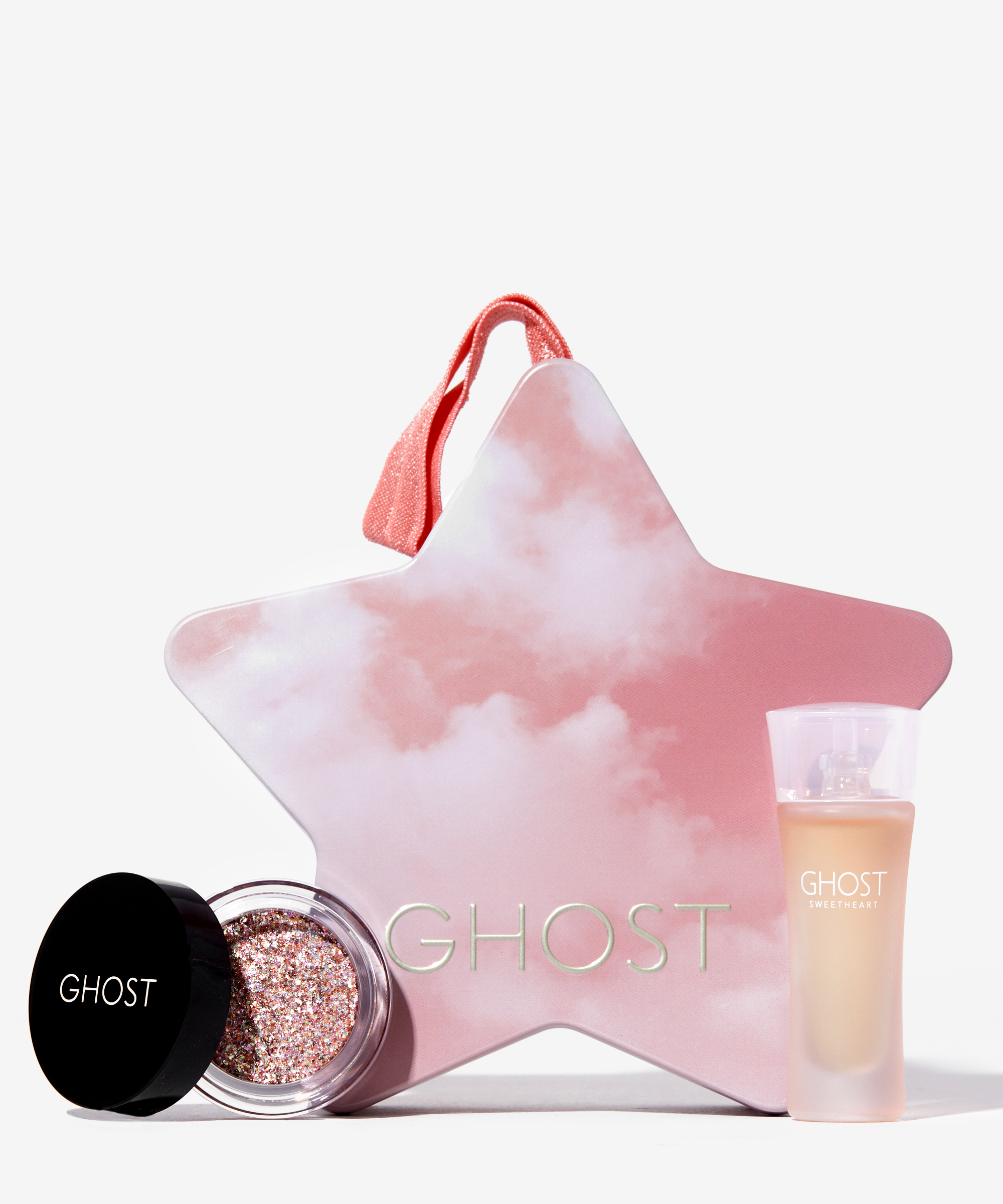 Ghost Sweetheart Mini Gift Set At BEAUTY BAY ghost-sweetheart-mini-gift-set-at-beauty-bay