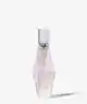 Ghost - Daydream Eau de Parfum