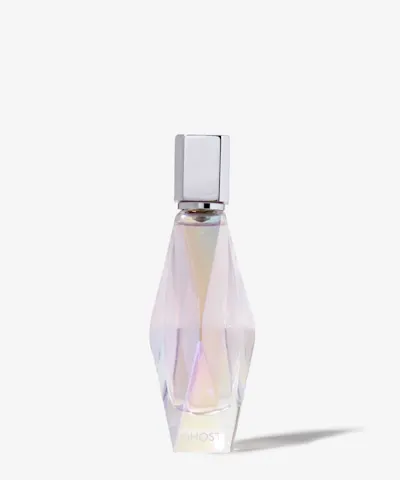 Ghost - Daydream Eau de Parfum