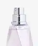 Ghost - Daydream Eau de Parfum