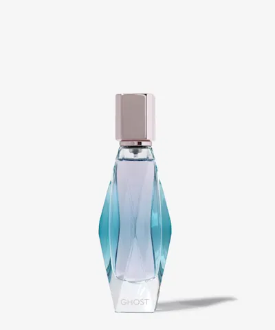 Ghost - Dream Eau de Parfum