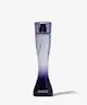 Ghost - Moonlight Eau de Toilette