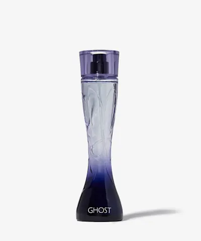 Ghost - Moonlight Eau de Toilette