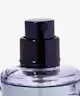 Ghost - Moonlight Eau de Toilette