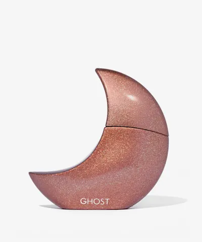 Ghost - Orb of Night Opulence Eau de Parfum