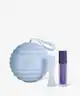 Ghost - Mini The Fragrance Gift Set