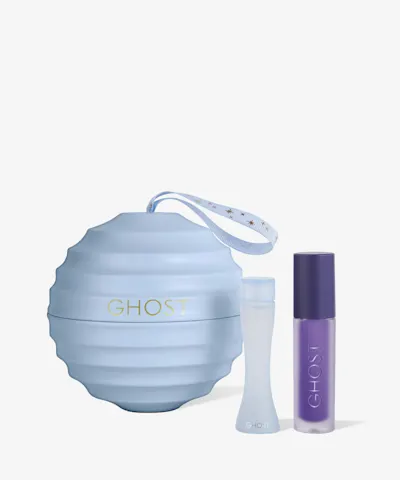 Ghost - Mini The Fragrance Gift Set