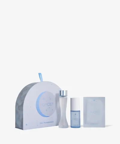 Ghost - The Fragrance Gift Set