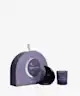 Ghost - Deep Night Gift Set