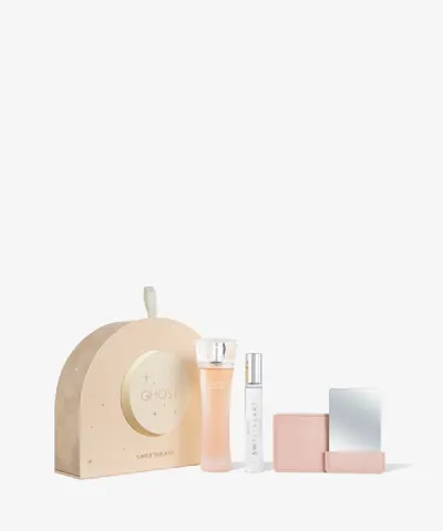 Ghost - Sweetheart Gift Set