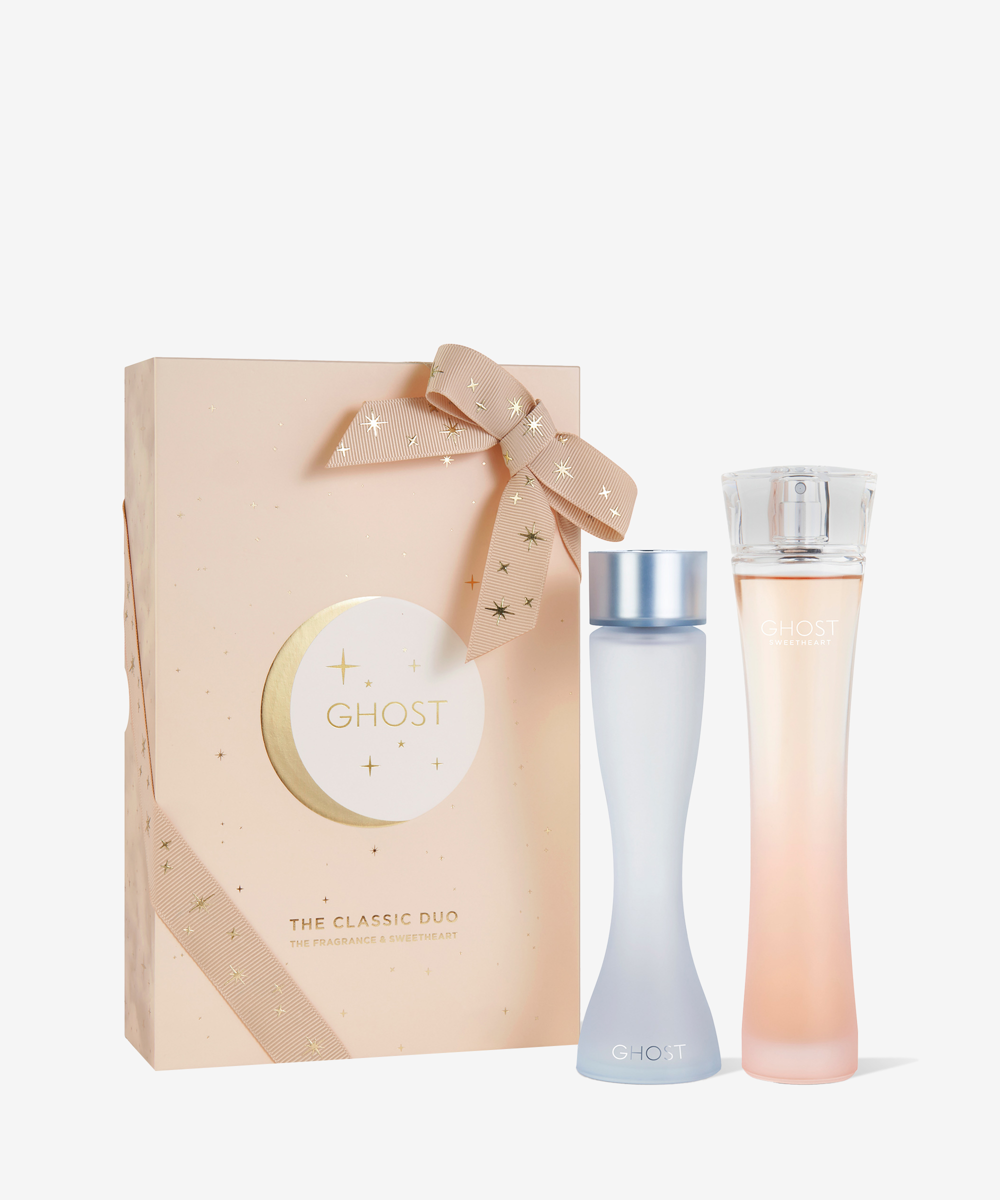 Sweetheart Always Ghost Sweetheart Perfume 50ml Sweetheart Forever