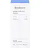 Biodance - Hydro Cera-Nol Serum