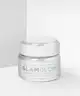 GLAMGLOW - SUPERMUD® Clearing Treatment