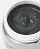 GLAMGLOW - SUPERMUD® Clearing Treatment