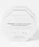 GLAMGLOW - SUPERMUD® Clearing Treatment