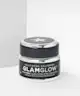 GLAMGLOW - YOUTHMUD® Glow Stimulating Treatment