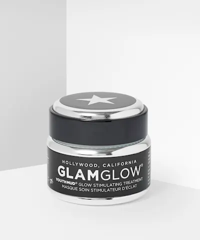 GLAMGLOW - YOUTHMUD® Glow Stimulating Treatment