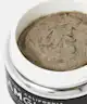 GLAMGLOW - YOUTHMUD® Glow Stimulating Treatment