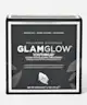 GLAMGLOW - YOUTHMUD® Glow Stimulating Treatment