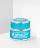 GLAMGLOW - THIRSTYMUD™ Hydrating Treatment