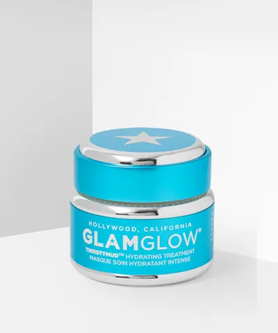 GLAMGLOW - THIRSTYMUD™ Hydrating Treatment
