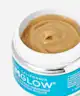 GLAMGLOW - THIRSTYMUD™ Hydrating Treatment