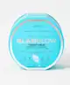 GLAMGLOW - THIRSTYMUD™ Hydrating Treatment