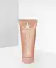 GLAMGLOW - BRIGHTMUD™ Dual-Action Exfoliating Treatment