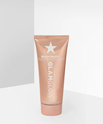 GLAMGLOW - BRIGHTMUD™ Dual-Action Exfoliating Treatment