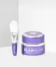 GLAMGLOW - GRAVITYMUD™ Firming Treatment