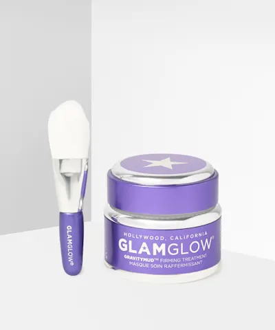 GLAMGLOW - GRAVITYMUD™ Firming Treatment