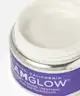 GLAMGLOW - GRAVITYMUD™ Firming Treatment