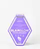 GLAMGLOW - GRAVITYMUD™ Firming Treatment