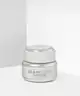 GLAMGLOW - SUPERMUD® Clearing Treatment