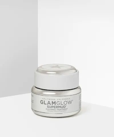 GLAMGLOW - SUPERMUD® Clearing Treatment