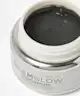 GLAMGLOW - SUPERMUD® Clearing Treatment