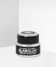 GLAMGLOW - YOUTHMUD® Glow Stimulating Treatment